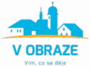 V obraze