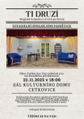 Divadlo