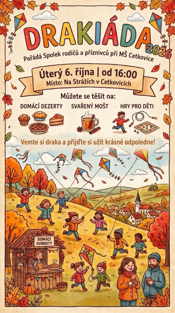 Drakiáda