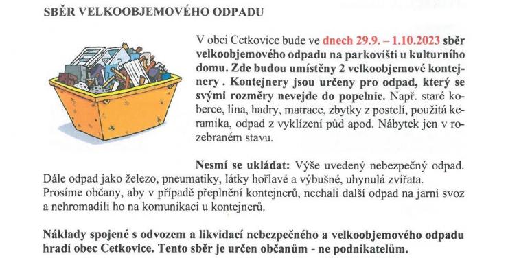 VOK