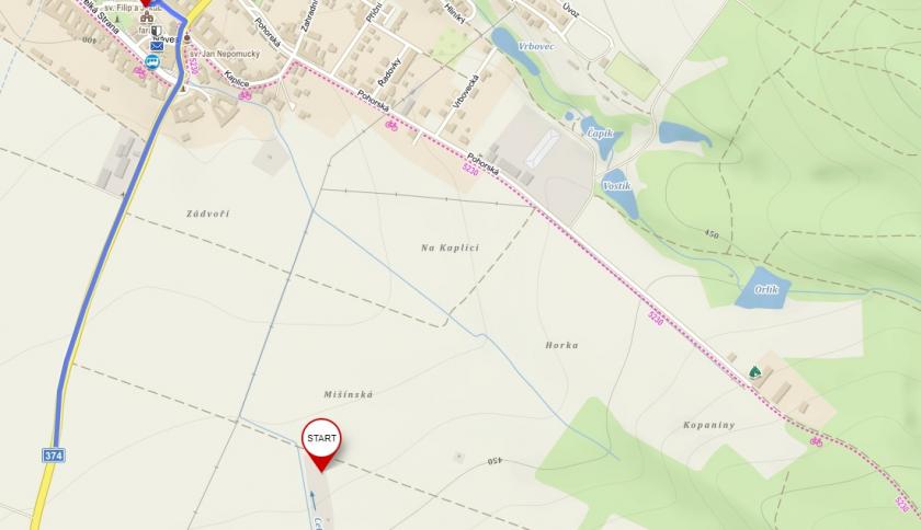 Mapka