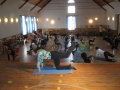 FIT sobota 2011