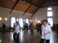 FIT sobota 2011