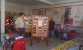 Oslavy 130.let SDH Cetkovice 