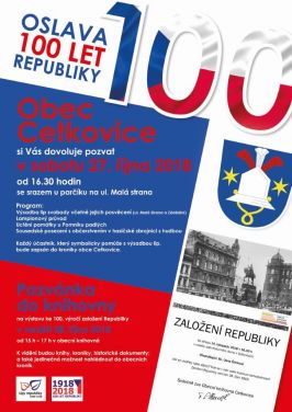 Náhodná fotogalerie