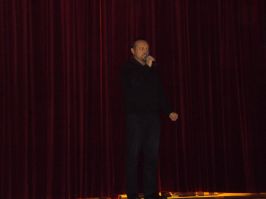 Náhodná fotogalerie