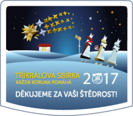 Náhodná fotogalerie