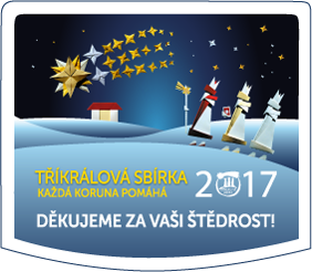 Sbírka