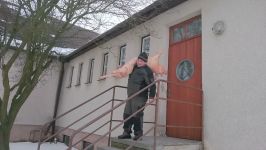 Náhodná fotogalerie