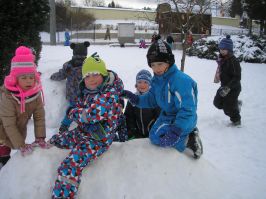 Náhodná fotogalerie