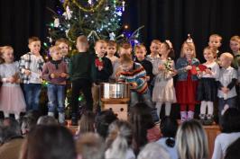 Náhodná fotogalerie