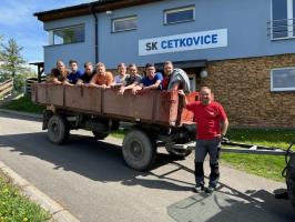 Náhodná fotogalerie