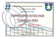 Nohejbal