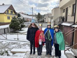 Náhodná fotogalerie