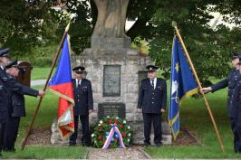 Náhodná fotogalerie