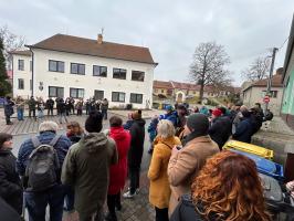 Náhodná fotogalerie