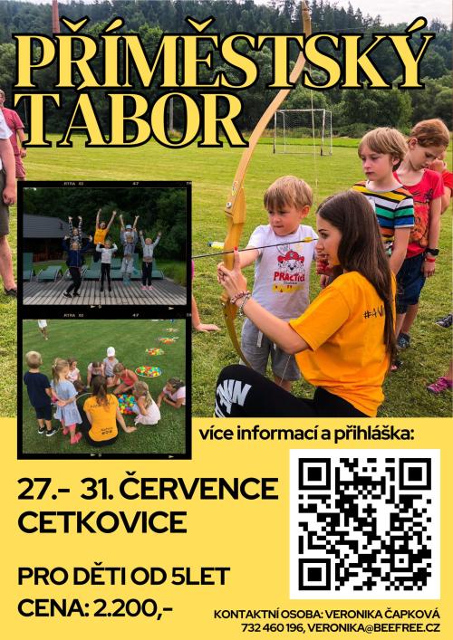 Tábor
