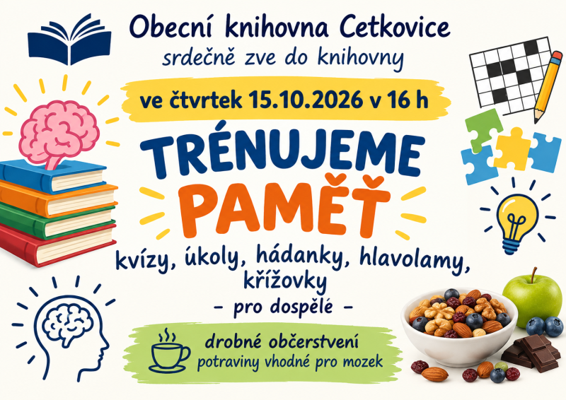 Knihovna1