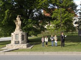 Náhodná fotogalerie
