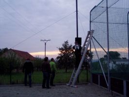Náhodná fotogalerie