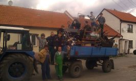 Náhodná fotogalerie