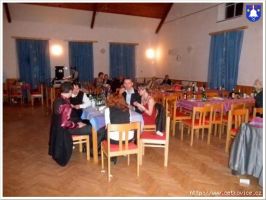 Náhodná fotogalerie