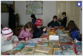 Náhodná fotogalerie