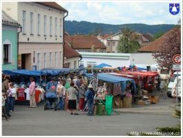 Náhodná fotogalerie