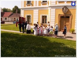 Náhodná fotogalerie