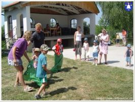 Náhodná fotogalerie