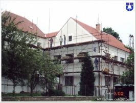 Náhodná fotogalerie