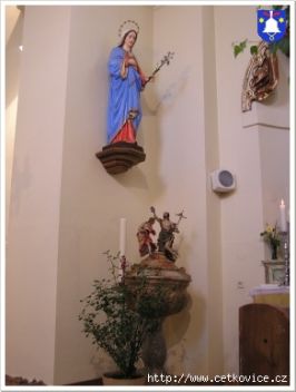 Náhodná fotogalerie